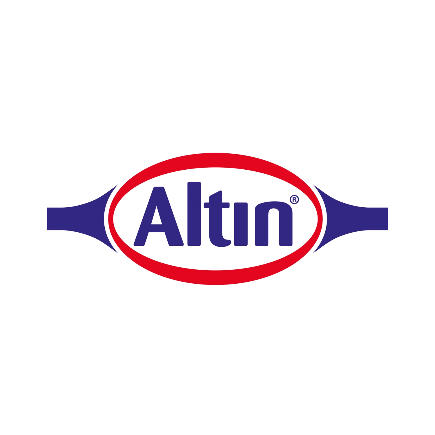 Altın