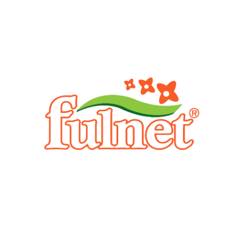 Fulnet