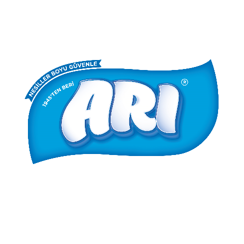 Arı