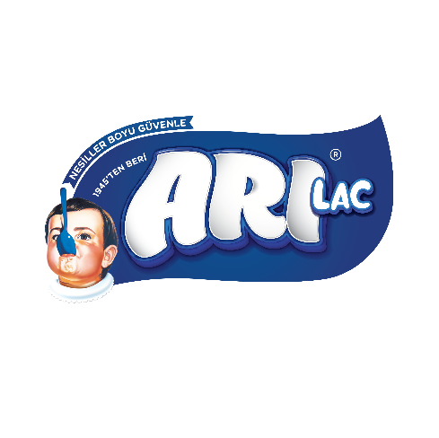 Arılac