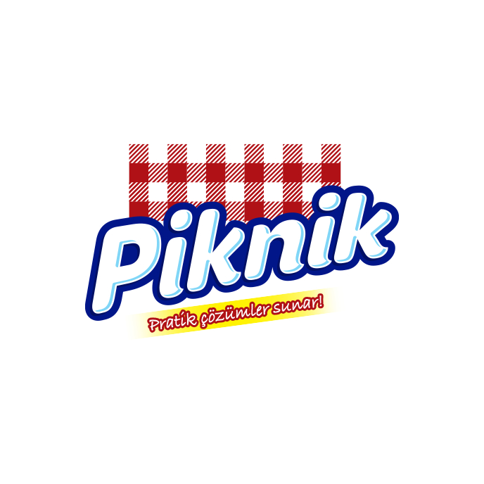 Piknik