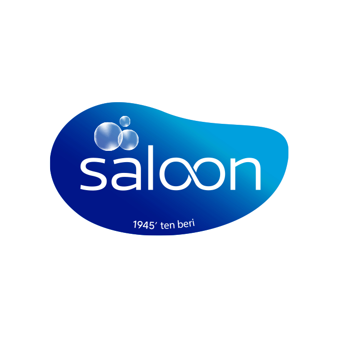 Saloon